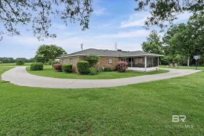 25797 County Road 49, Loxley, AL 36551 - Photo 22