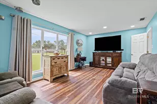 25797 Co Rd 49, Loxley, AL 36551 - Photo 2