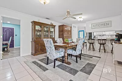 25797 County Road 49, Loxley, AL 36551 - Photo 4