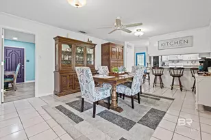 25797 Co Rd 49, Loxley, AL 36551 - Photo 4