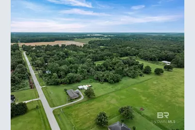 25797 County Road 49, Loxley, AL 36551 - Photo 28