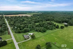 25797 Co Rd 49, Loxley, AL 36551 - Photo 28