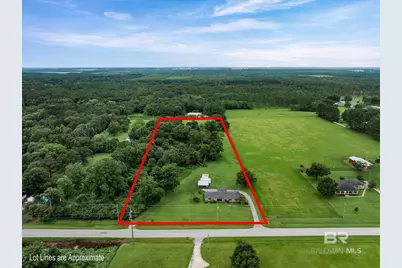25797 County Road 49, Loxley, AL 36551 - Photo 26