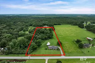 25797 Co Rd 49, Loxley, AL 36551 - Photo 26