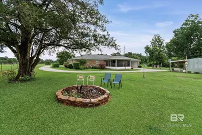 25797 County Road 49, Loxley, AL 36551 - Photo 18