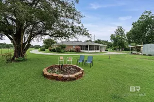25797 Co Rd 49, Loxley, AL 36551 - Photo 18