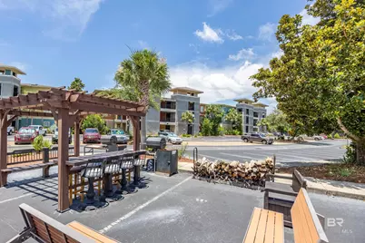 1430 Regency Road #A203, Gulf Shores, AL 36542 - Photo 42