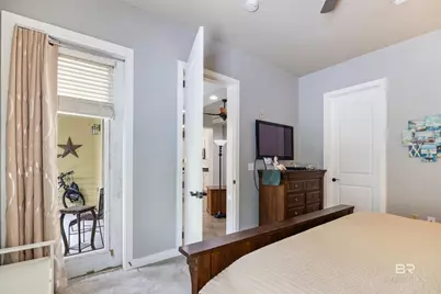 1430 Regency Road #A203, Gulf Shores, AL 36542 - Photo 20