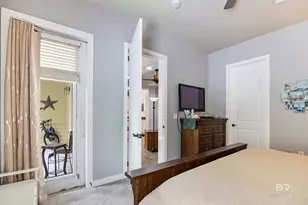 1430 Regency Rd, Gulf Shores, AL 36542 - Photo 20