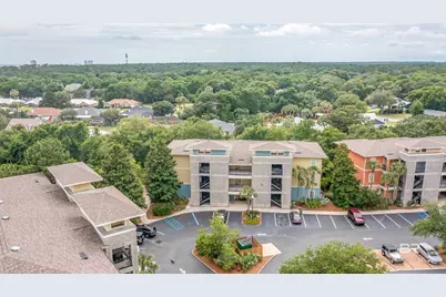 1430 Regency Road #A203, Gulf Shores, AL 36542 - Photo 4