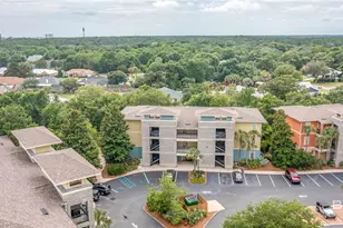 1430 Regency Rd, Gulf Shores, AL 36542 - Photo 4