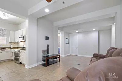 1430 Regency Road #A203, Gulf Shores, AL 36542 - Photo 12