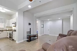 1430 Regency Rd, Gulf Shores, AL 36542 - Photo 12