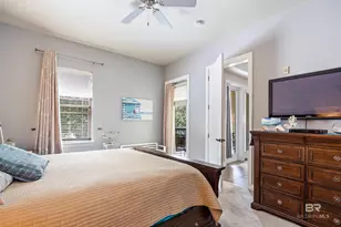 1430 Regency Rd, Gulf Shores, AL 36542 - Photo 22