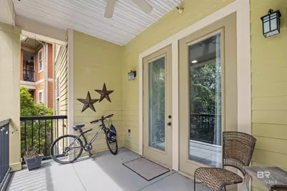 1430 Regency Road #A203, Gulf Shores, AL 36542 - Photo 34