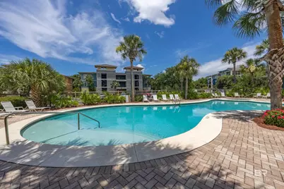 1430 Regency Road #A203, Gulf Shores, AL 36542 - Photo 40