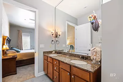 1430 Regency Road #A203, Gulf Shores, AL 36542 - Photo 24
