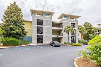 1430 Regency Road #A203, Gulf Shores, AL 36542 - Photo 2