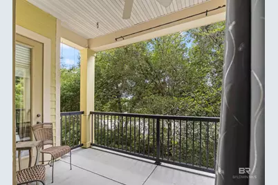 1430 Regency Road #A203, Gulf Shores, AL 36542 - Photo 32