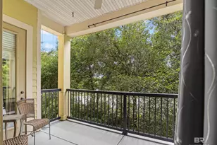 1430 Regency Rd, Gulf Shores, AL 36542 - Photo 32