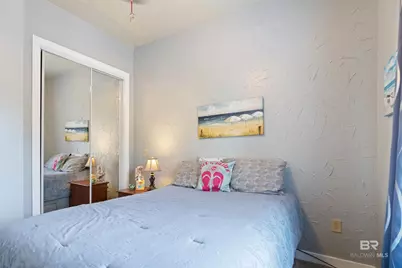 1430 Regency Road #A203, Gulf Shores, AL 36542 - Photo 26