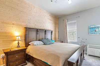 1430 Regency Road #A203, Gulf Shores, AL 36542 - Photo 18