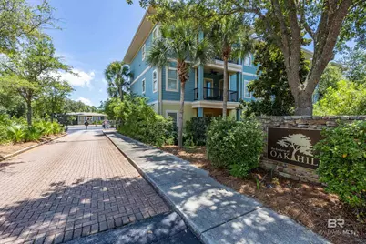 1430 Regency Road #A203, Gulf Shores, AL 36542 - Photo 6