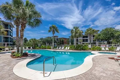 1430 Regency Road #A203, Gulf Shores, AL 36542 - Photo 38