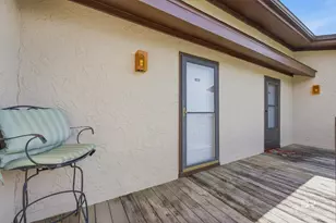 3992 Spinnaker Dr, Gulf Shores, AL 36542 - Photo 60