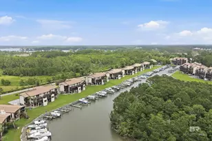 3992 Spinnaker Dr, Gulf Shores, AL 36542 - Photo 54