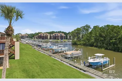 3992 Spinnaker Drive #202, Gulf Shores, AL 36542 - Photo 68