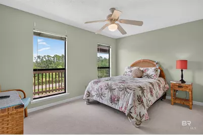 3992 Spinnaker Drive #202, Gulf Shores, AL 36542 - Photo 56