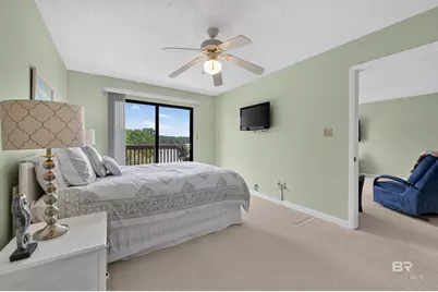 3992 Spinnaker Drive #202, Gulf Shores, AL 36542 - Photo 44