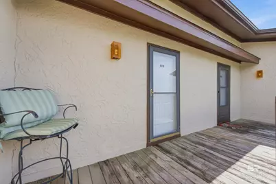 3992 Spinnaker Drive #202, Gulf Shores, AL 36542 - Photo 26