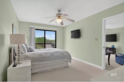 3992 Spinnaker Drive #202, Gulf Shores, AL 36542 - Photo 54