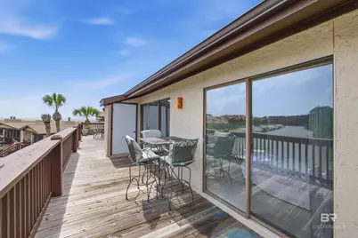 3992 Spinnaker Drive #202, Gulf Shores, AL 36542 - Photo 66