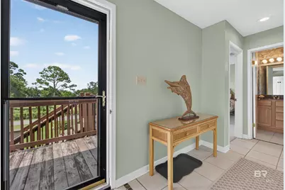 3992 Spinnaker Drive #202, Gulf Shores, AL 36542 - Photo 28