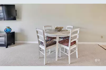 3992 Spinnaker Drive #202, Gulf Shores, AL 36542 - Photo 38