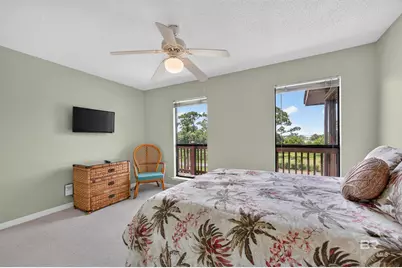 3992 Spinnaker Drive #202, Gulf Shores, AL 36542 - Photo 58