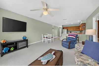 3992 Spinnaker Drive #202, Gulf Shores, AL 36542 - Photo 36