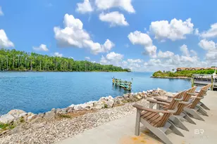 3992 Spinnaker Dr, Gulf Shores, AL 36542 - Photo 70