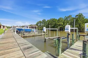 3992 Spinnaker Dr, Gulf Shores, AL 36542 - Photo 36