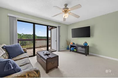 3992 Spinnaker Drive #202, Gulf Shores, AL 36542 - Photo 32
