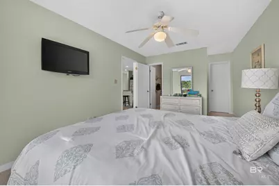 3992 Spinnaker Drive #202, Gulf Shores, AL 36542 - Photo 48