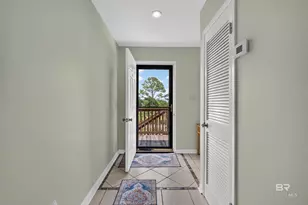 3992 Spinnaker Dr, Gulf Shores, AL 36542 - Photo 2