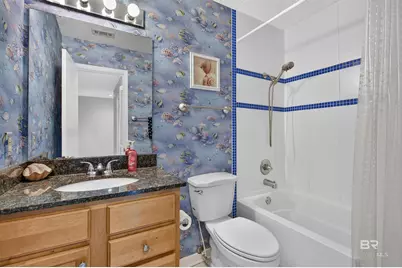 3992 Spinnaker Drive #202, Gulf Shores, AL 36542 - Photo 60