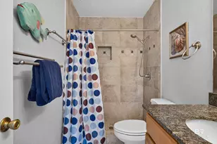 3992 Spinnaker Dr, Gulf Shores, AL 36542 - Photo 26