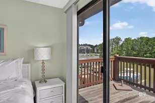 3992 Spinnaker Dr, Gulf Shores, AL 36542 - Photo 22