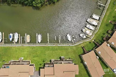 3992 Spinnaker Drive #202, Gulf Shores, AL 36542 - Photo 20
