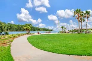 3992 Spinnaker Dr, Gulf Shores, AL 36542 - Photo 68